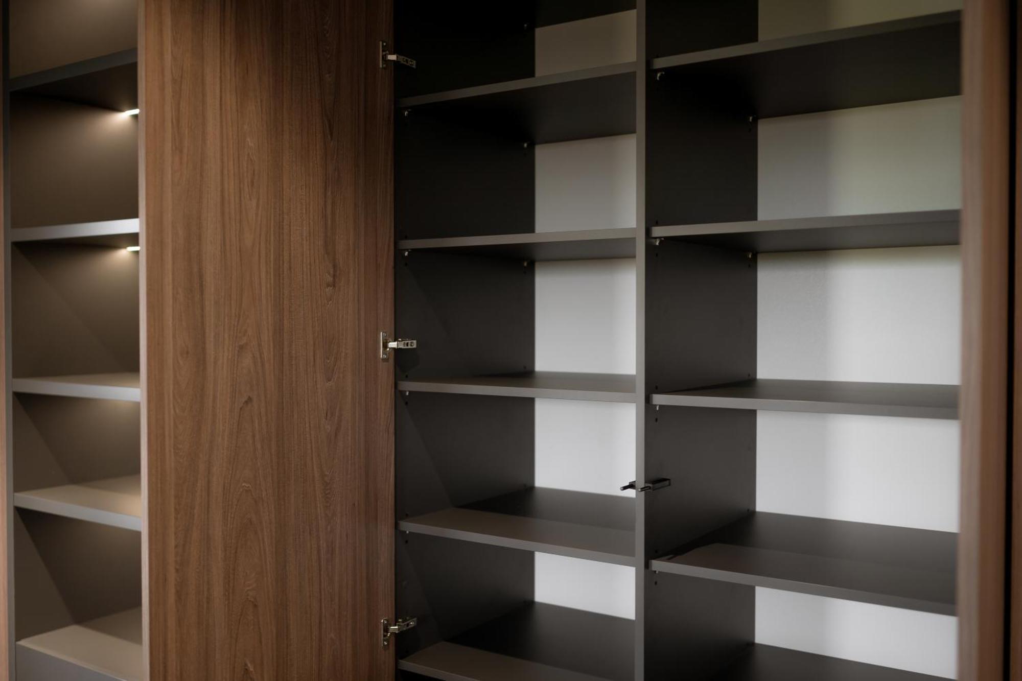 Unique Apartment With Parking ทอรูน ภายนอก รูปภาพ